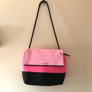 Victoria's Secret: Insulated Tote